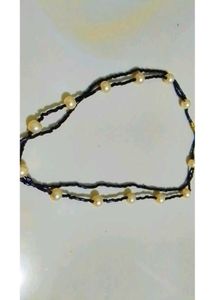 3 set -Assorted Necklace Sets
