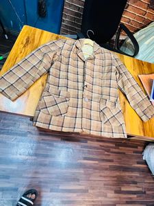 Size L