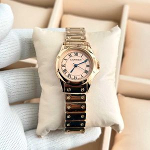 Cartier women Watch