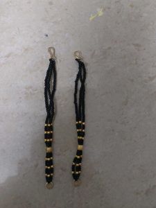 Jewellery Set
