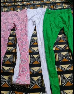...Baby girl kurtis with pants...