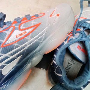 Kids Sneakers