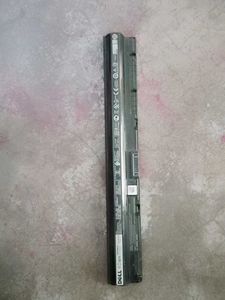 Dell Laptop Battery working condition