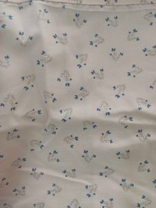 Men's Printed Casual Shirt