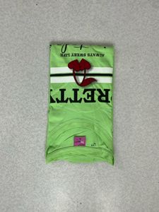 T-shirt For Women