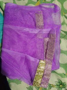 Assorted Dupattas