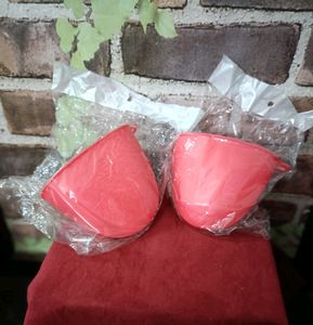 Silicon Pot Holder Heat Resistant