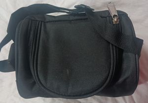 Lunch Box (NEW)
