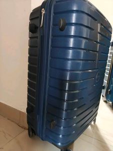 Skybags Travel TROLLEY 64X44 Cm