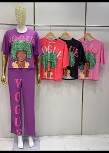 cord set