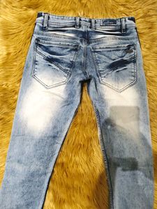 Men's Jeans♥️
