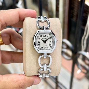 Fossil Women's HARLOW Watch