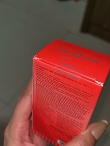 Dot &amp; Key Tinted Sunscreen SPF 50+