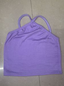 Pack of 2 Camisole Tops