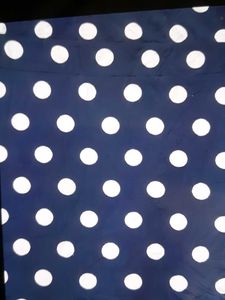 M &amp; S Chic Polka Dot Dress