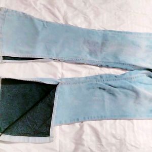 VERO MODA Jeans