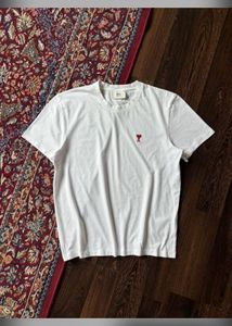 Authentic AMI Paris T-Shirt