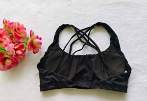 Victoria's secret Sport top