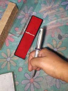 Pen