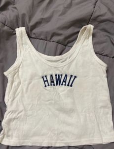 Combo set of 2