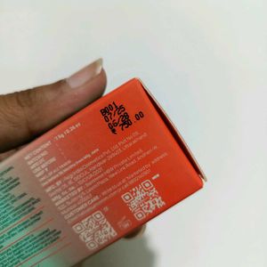 Dew It All 3-in-1 Primer &amp; Sunstick