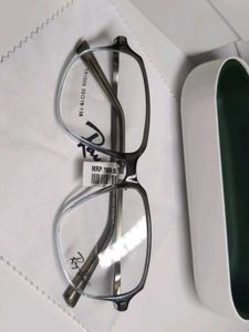 Ray-Ban Eyeglasses