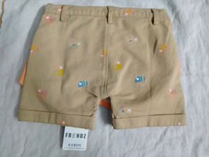 Kids Wear