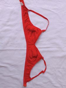 Undergarments