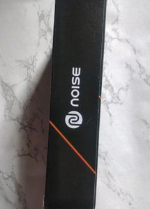 Sale NOISE ULTRA MAX SERIES 9 with apple l