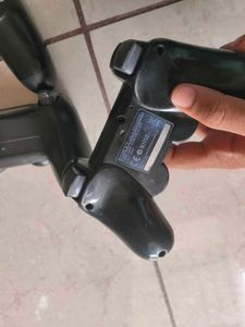 PS4 &amp; PS3 Controller