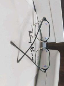 Rare Shaped Frame for your eyes