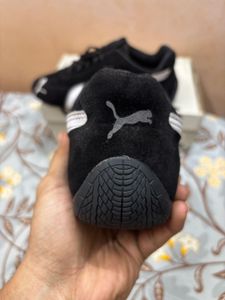 Puma Speedcat Sneakers ORIGINAL