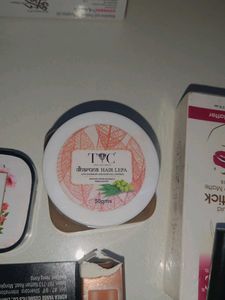 Tac Any 2 Product 300