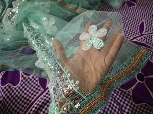 Garara Set