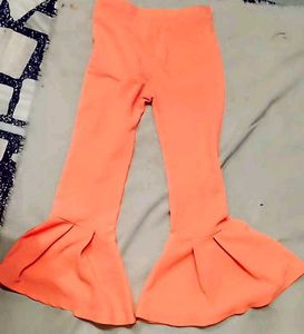 🔥SALE ₹199 pants