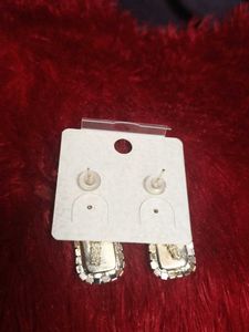 earings