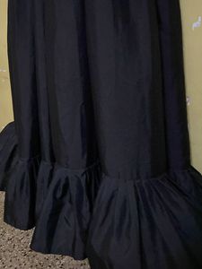 Burkha
