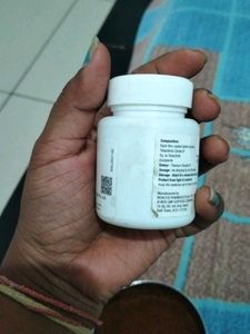 Skin whitening Acne remover face mask