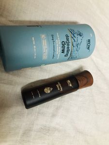 Wow Skin Science Darjeeling Dew