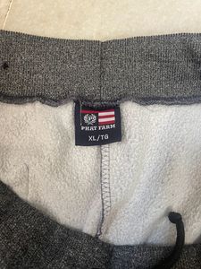 Mens Jogger Pants