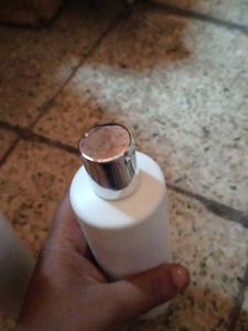 Combo Of Body Wash