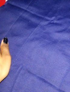New Blouse Piece Material For Women
