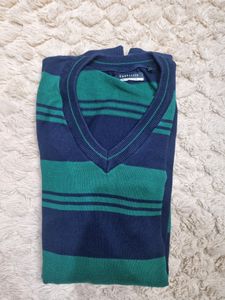 Van Heusen Sweater Men's