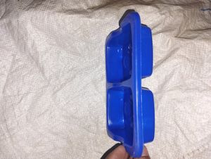 Soap Dish