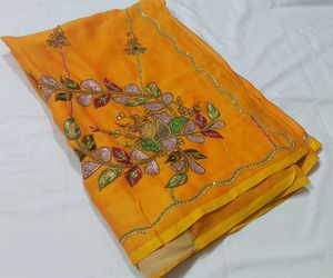 Saree