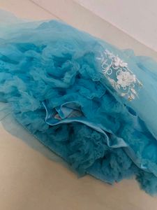 Frock