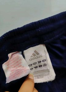 Adidas Track Pants