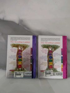 Alibaba &amp; Pinocchio Children's Books