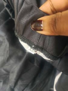 Halloween themed Pants