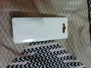 Digital Prayer Beads Counter